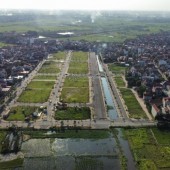 Đấu giá Xa Mạc, Liên Mạc, Mê Linh, Hà Nội
 -  Em trúng nhẹ 20 lô _ bán và chênh  giá nhẹ nhàng cho các bác mua đầu tư
- Khu đất hạ tầng đep long
